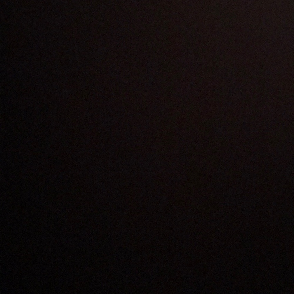 Meet your Posher, La